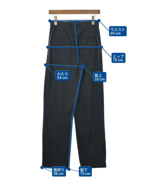 STUNNING LURE（スタニング　ルアー）その他 紺 サイズ:1(S位) レディース/2200662100072