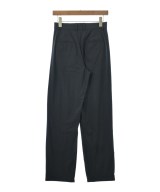 STUNNING LURE（スタニング　ルアー）その他 紺 サイズ:1(S位) レディース/2200662100072