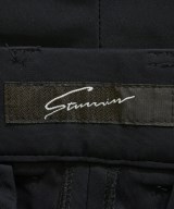 STUNNING LURE（スタニング　ルアー）その他 紺 サイズ:1(S位) レディース/2200662100072