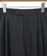 STUNNING LURE（スタニング　ルアー）その他 紺 サイズ:1(S位) レディース/2200662100072