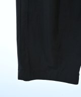 STUNNING LURE（スタニング　ルアー）その他 紺 サイズ:1(S位) レディース/2200662100072