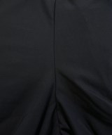 STUNNING LURE（スタニング　ルアー）その他 紺 サイズ:1(S位) レディース/2200662100072