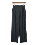 STUNNING LURE パンツ（その他）