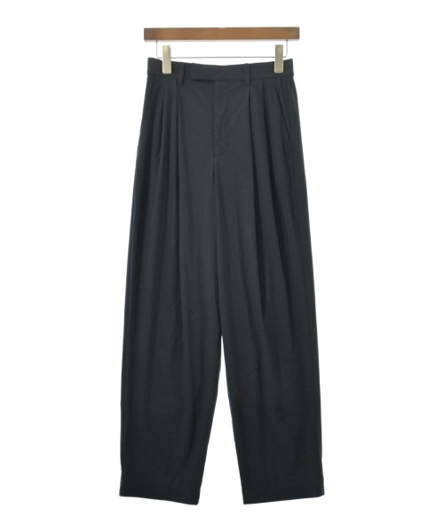 STUNNING LURE(スタニング　ルアー)その他 黒 サイズ:1(S位)/2200662100089