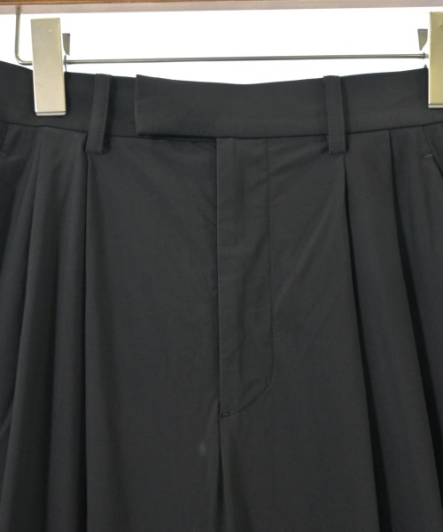 STUNNING LURE（スタニング　ルアー）その他 黒 サイズ:1(S位) レディース/2200662100089