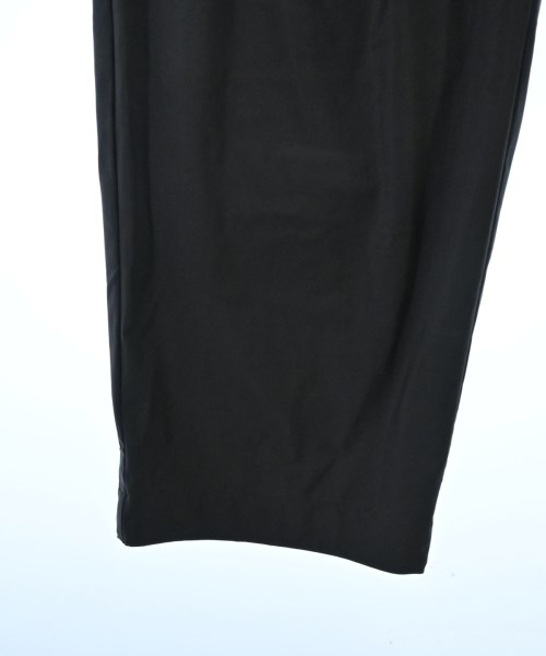 STUNNING LURE（スタニング　ルアー）その他 黒 サイズ:1(S位) レディース/2200662100089