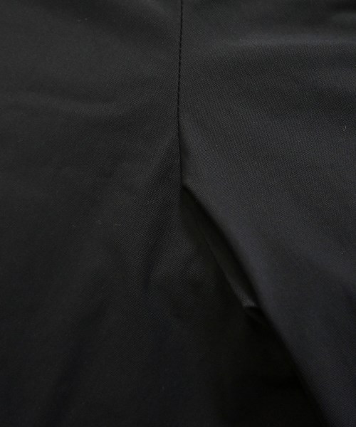 STUNNING LURE（スタニング　ルアー）その他 黒 サイズ:1(S位) レディース/2200662100089