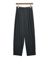 STUNNING LURE（スタニング　ルアー）その他 黒 サイズ:1(S位) レディース/2200662100089