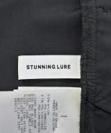 STUNNING LURE（スタニング　ルアー）その他 黒 サイズ:1(S位) レディース/2200662100089