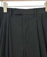 STUNNING LURE（スタニング　ルアー）その他 黒 サイズ:1(S位) レディース/2200662100089