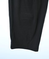 STUNNING LURE（スタニング　ルアー）その他 黒 サイズ:1(S位) レディース/2200662100089