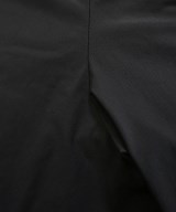 STUNNING LURE（スタニング　ルアー）その他 黒 サイズ:1(S位) レディース/2200662100089