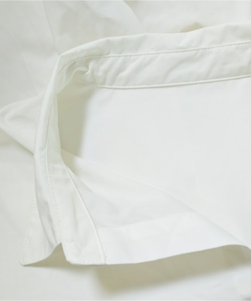 STUNNING LURE（スタニング　ルアー）カジュアルシャツ 白 サイズ:S レディース/2200661422069