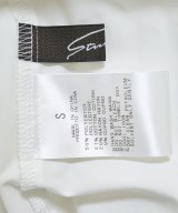 STUNNING LURE（スタニング　ルアー）カジュアルシャツ 白 サイズ:S レディース/2200661422069