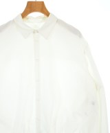 STUNNING LURE（スタニング　ルアー）カジュアルシャツ 白 サイズ:S レディース/2200661422069