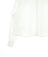 STUNNING LURE（スタニング　ルアー）カジュアルシャツ 白 サイズ:S レディース/2200661422069