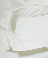 STUNNING LURE（スタニング　ルアー）カジュアルシャツ 白 サイズ:S レディース/2200661422069