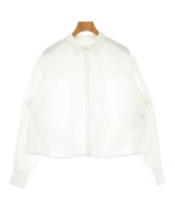 STUNNING LURE カジュアルシャツ