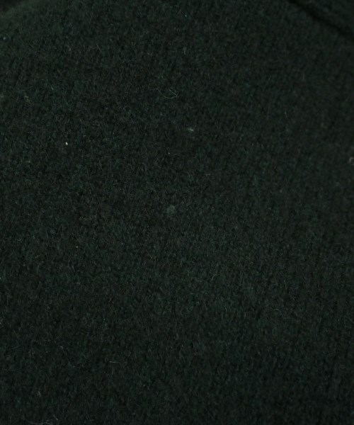 STUNNING LURE（スタニング　ルアー）ニット・セーター 緑 サイズ:S レディース/2200662909118