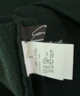 STUNNING LURE（スタニング　ルアー）ニット・セーター 緑 サイズ:S レディース/2200662909118