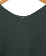 STUNNING LURE（スタニング　ルアー）ニット・セーター 緑 サイズ:S レディース/2200662909118