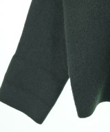 STUNNING LURE（スタニング　ルアー）ニット・セーター 緑 サイズ:S レディース/2200662909118