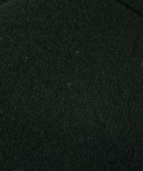 STUNNING LURE（スタニング　ルアー）ニット・セーター 緑 サイズ:S レディース/2200662909118