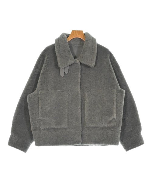 STUNNING LURE(スタニング　ルアー)その他 グレー サイズ:1(S位)/2200666224019