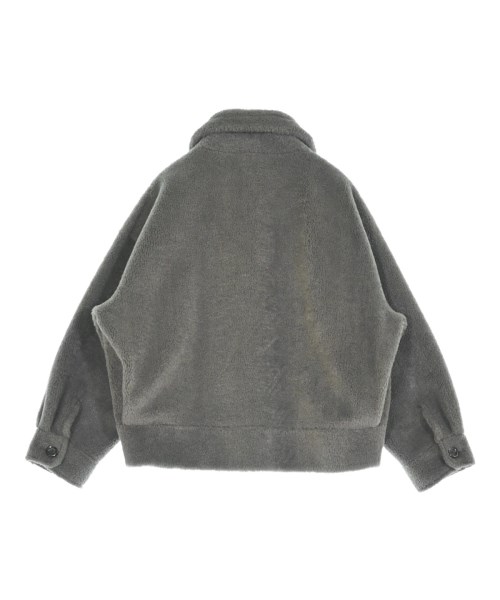 STUNNING LURE（スタニング　ルアー）その他 グレー サイズ:1(S位) レディース/2200666224019