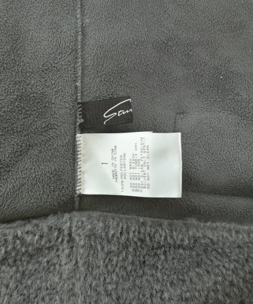 STUNNING LURE（スタニング　ルアー）その他 グレー サイズ:1(S位) レディース/2200666224019