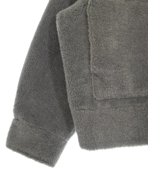 STUNNING LURE（スタニング　ルアー）その他 グレー サイズ:1(S位) レディース/2200666224019