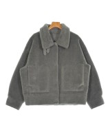 STUNNING LURE（スタニング　ルアー）その他 グレー サイズ:1(S位) レディース/2200666224019