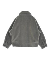 STUNNING LURE（スタニング　ルアー）その他 グレー サイズ:1(S位) レディース/2200666224019