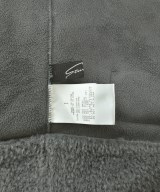 STUNNING LURE（スタニング　ルアー）その他 グレー サイズ:1(S位) レディース/2200666224019