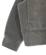 STUNNING LURE（スタニング　ルアー）その他 グレー サイズ:1(S位) レディース/2200666224019