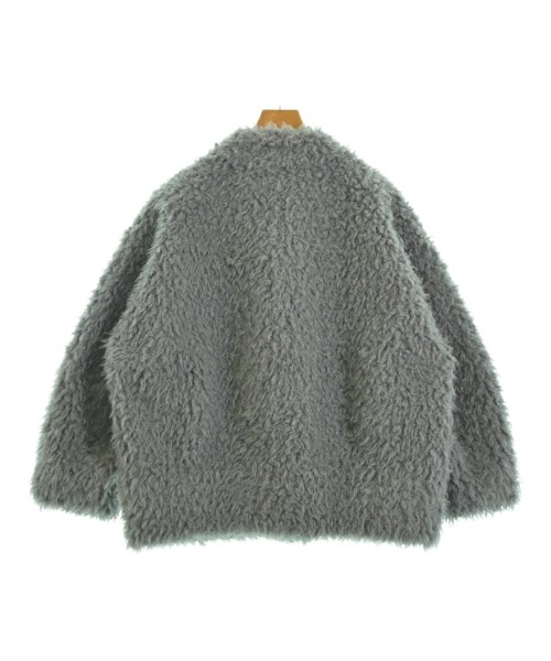 STUNNING LURE（スタニング　ルアー）その他 グレー サイズ:0(XS位) レディース/2200663312016