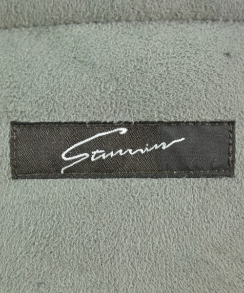 STUNNING LURE（スタニング　ルアー）その他 グレー サイズ:0(XS位) レディース/2200663312016