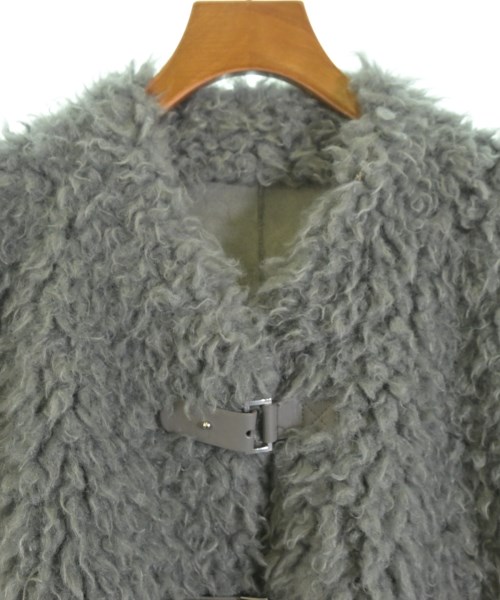 STUNNING LURE（スタニング　ルアー）その他 グレー サイズ:0(XS位) レディース/2200663312016