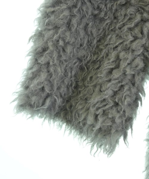 STUNNING LURE（スタニング　ルアー）その他 グレー サイズ:0(XS位) レディース/2200663312016