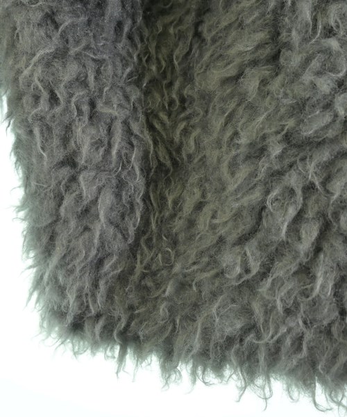 STUNNING LURE（スタニング　ルアー）その他 グレー サイズ:0(XS位) レディース/2200663312016