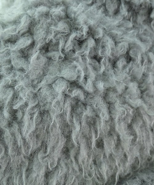 STUNNING LURE（スタニング　ルアー）その他 グレー サイズ:0(XS位) レディース/2200663312016