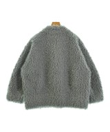 STUNNING LURE（スタニング　ルアー）その他 グレー サイズ:0(XS位) レディース/2200663312016