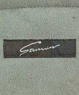 STUNNING LURE（スタニング　ルアー）その他 グレー サイズ:0(XS位) レディース/2200663312016