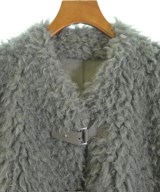 STUNNING LURE（スタニング　ルアー）その他 グレー サイズ:0(XS位) レディース/2200663312016