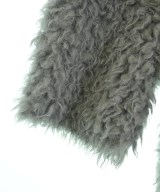 STUNNING LURE（スタニング　ルアー）その他 グレー サイズ:0(XS位) レディース/2200663312016