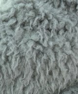 STUNNING LURE（スタニング　ルアー）その他 グレー サイズ:0(XS位) レディース/2200663312016