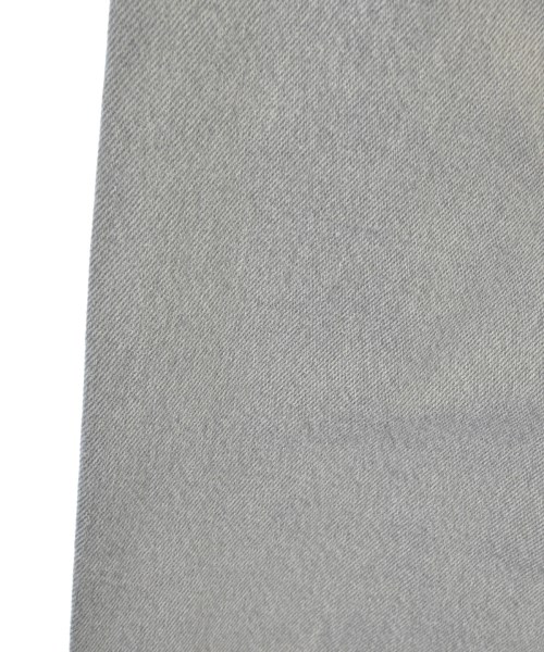 STUNNING LURE（スタニング　ルアー）デニムパンツ グレー サイズ:26(M位) レディース/2200665410017