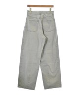 STUNNING LURE（スタニング　ルアー）デニムパンツ グレー サイズ:26(M位) レディース/2200665410017