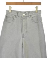 STUNNING LURE（スタニング　ルアー）デニムパンツ グレー サイズ:26(M位) レディース/2200665410017