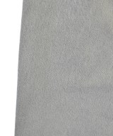 STUNNING LURE（スタニング　ルアー）デニムパンツ グレー サイズ:26(M位) レディース/2200665410017